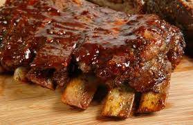 Imagen de Cena Campestre